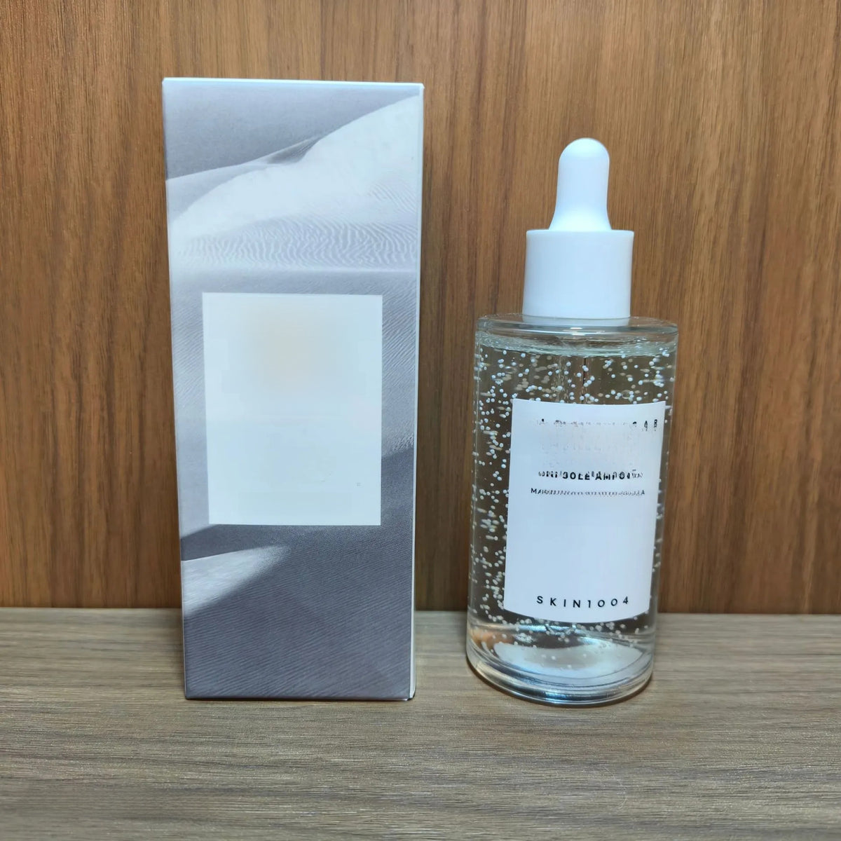 Centella Asiatica Hydrating Repair Essence