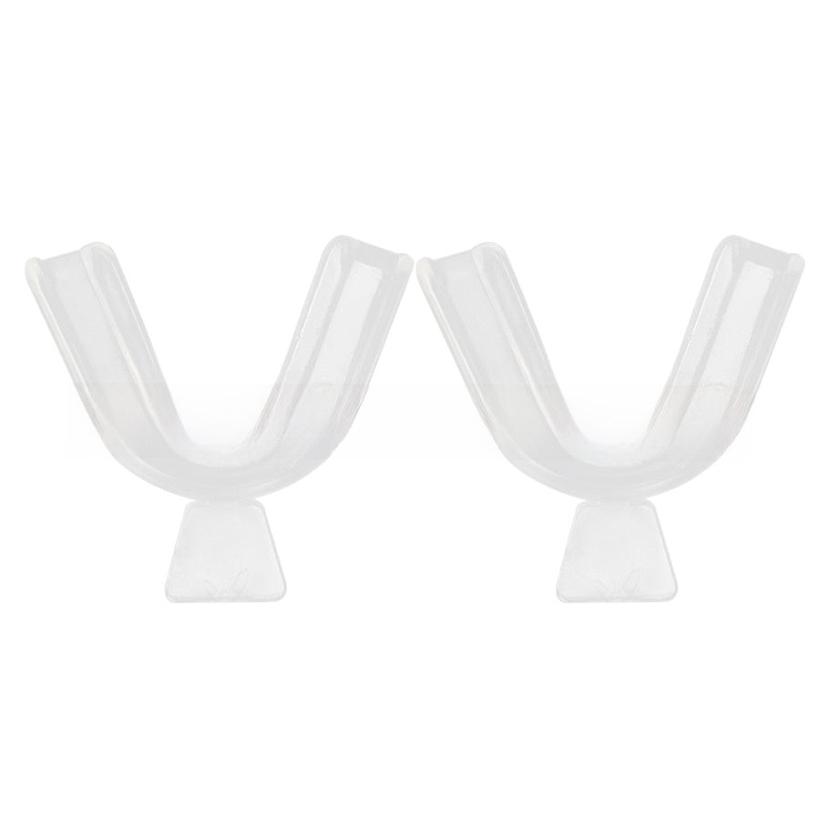 Teeth Whitening Lamp with Blue LED Light