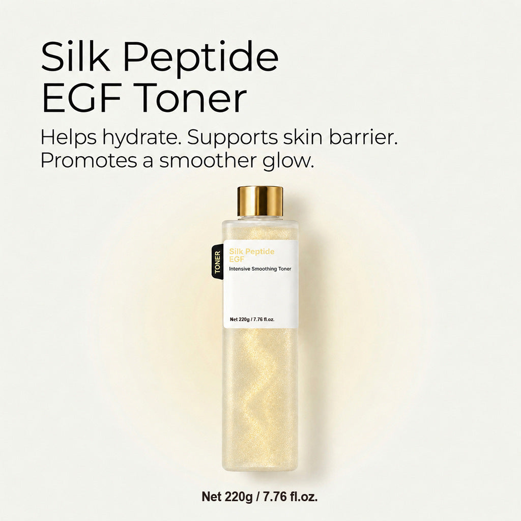 moisturizing toner