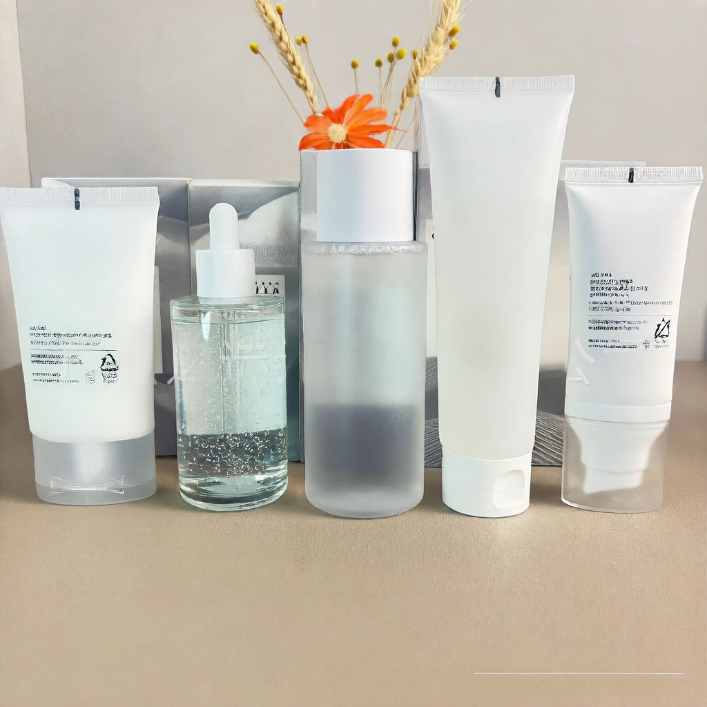 Skin1004 Centella Asiatica Ampoule Essence 100ml Facial Toner