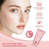 Kit de Cuidado Facial de Colágeno