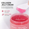 Kit de Cuidado Facial de Colágeno