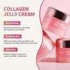Kit de Cuidado Facial de Colágeno