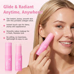 Kit de Cuidado Facial de Colágeno