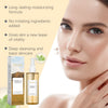 Set de Cuidado Facial Centella