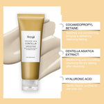 Set de Cuidado Facial Centella