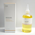 Kojic Acid Curcumin Resurfacing Toner
