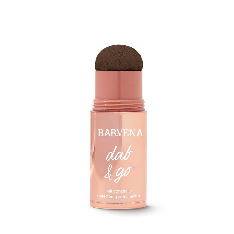 Natural Skin Concealer