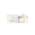 Silk Peptide Moisturizing Face Cream