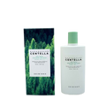 Centella Physical Repair Hydrating Sunscreen SPF50+ PA++++