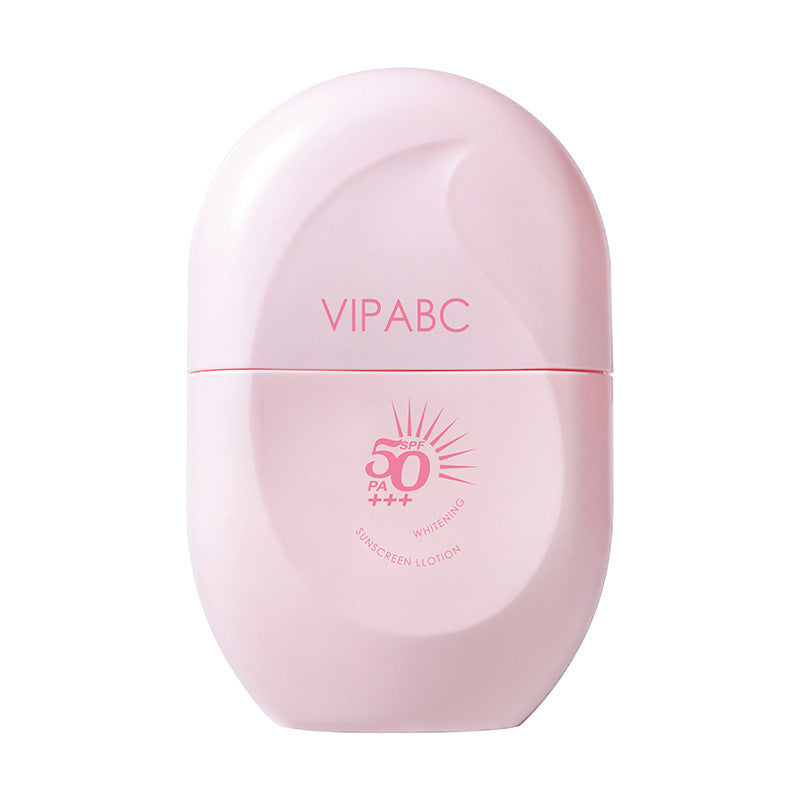 Coaroo Capsule Sunscreen