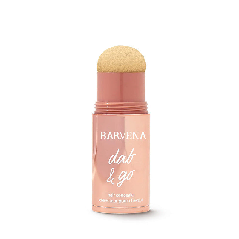 Natural Skin Concealer