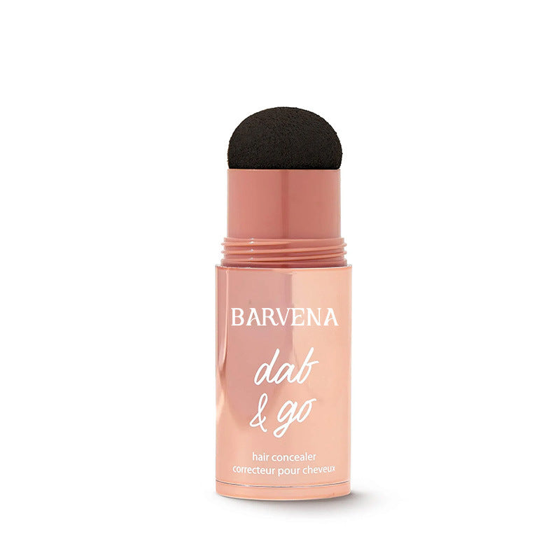 Natural Skin Concealer