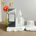 Skin1004 Centella Asiatica Ampoule Essence 100ml Facial Toner