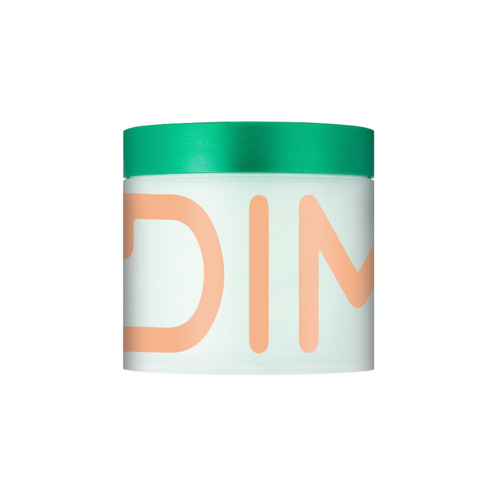 Centella Asiatica Moisturizing Cotton Pads