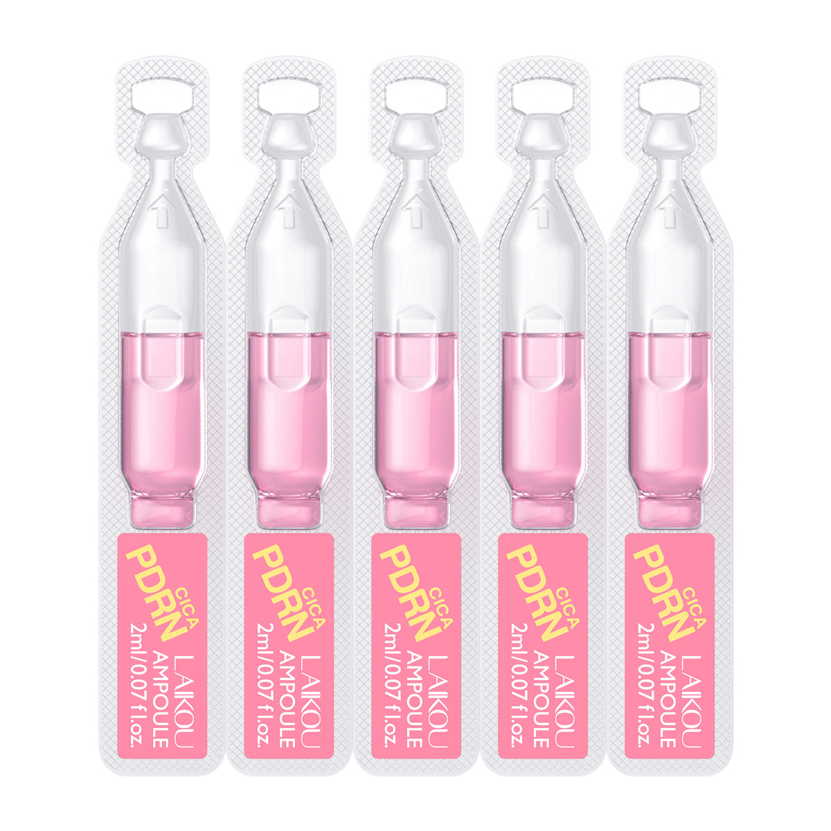 Hydrating and Moisturizing Centella Asiatica Essence