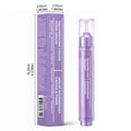 Caviar Repairing Essence