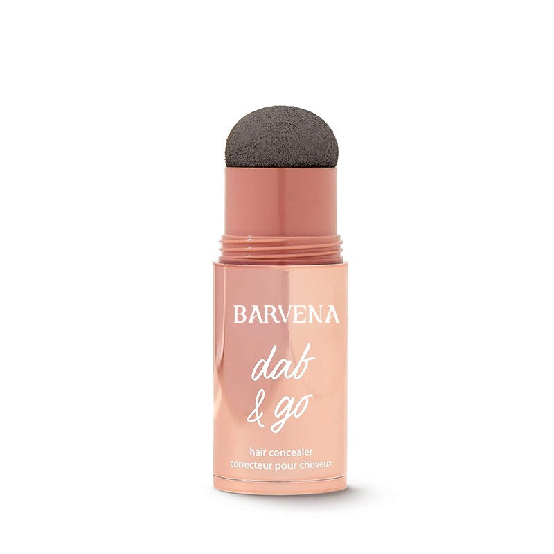 Natural Skin Concealer