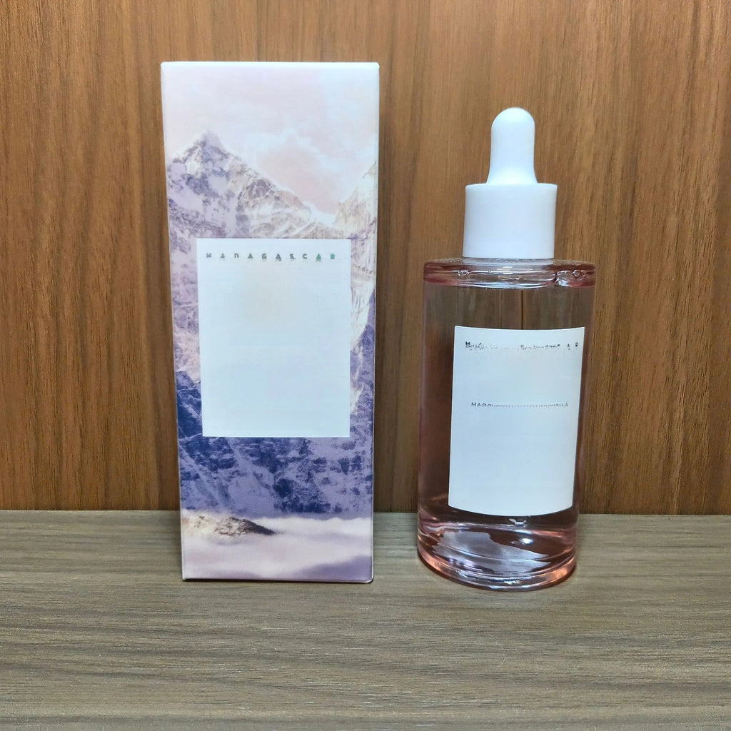 Centella Asiatica Hydrating Repair Essence