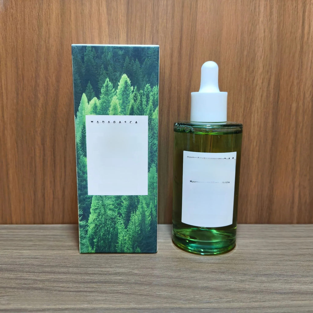 Centella Asiatica Hydrating Repair Essence