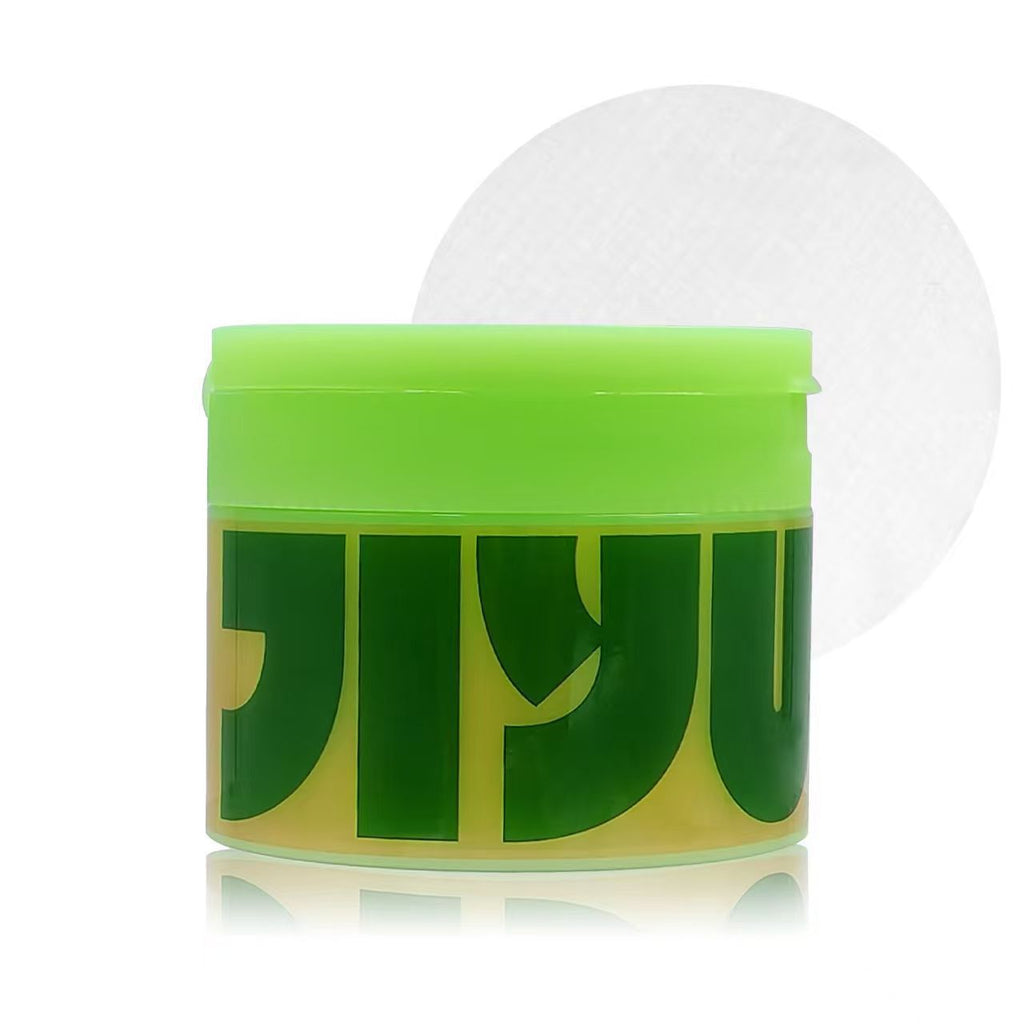 Centella Asiatica Care Cleansing Pad
