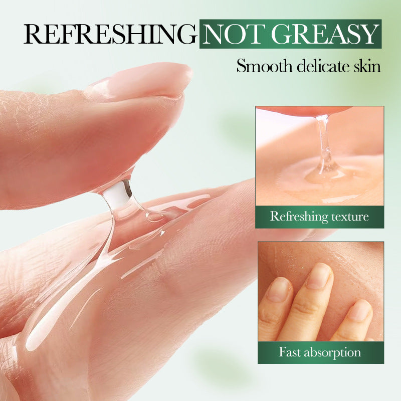 Salicylic Acid Niacinamide Face Essence