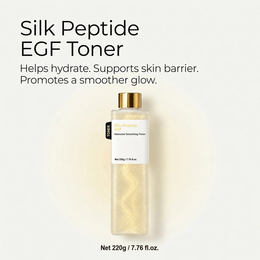 moisturizing toner