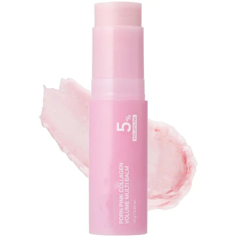 Collagen Infused Multi-Purpose Beauty Stick