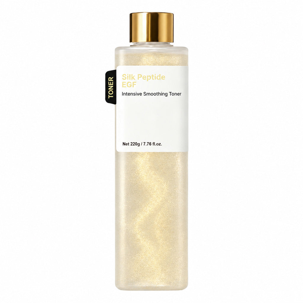 moisturizing toner