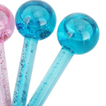 Beauty Ice Wave Ball