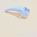 Stainless Steel Ice Facial Massage Roller