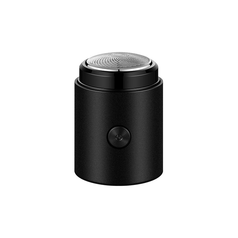 Men's Rotary Electric Shaver