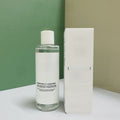 Skin Care Serum