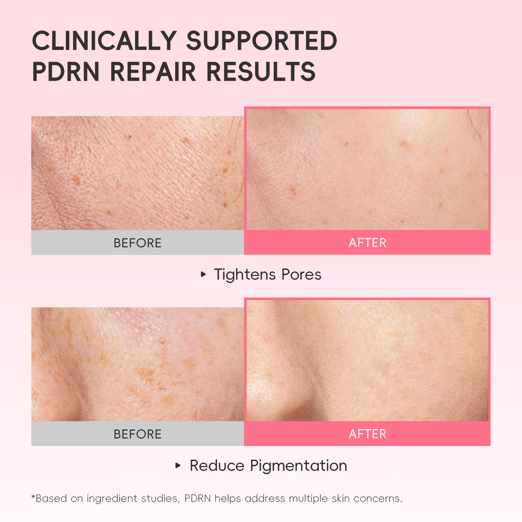 Hydrating and Moisturizing Centella Asiatica Essence