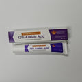 Fades Acne Marks and Removes Acne Ointment