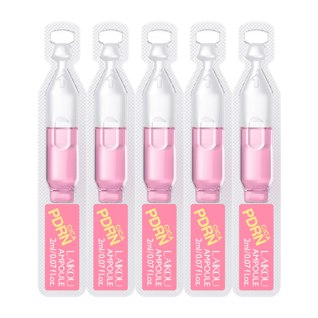 Hydrating and Moisturizing Centella Asiatica Essence