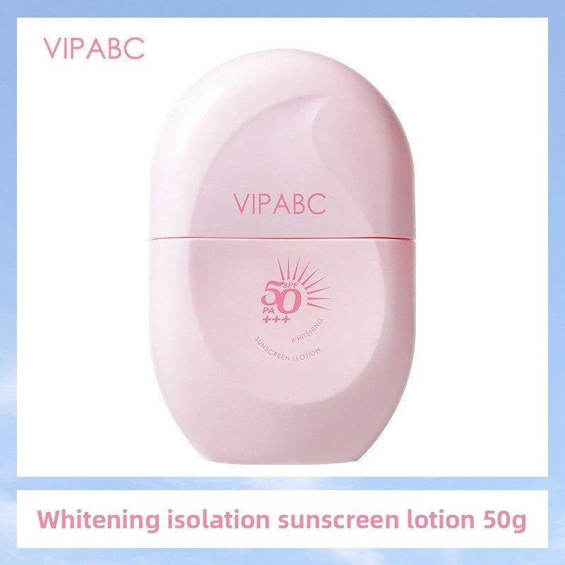 Coaroo Capsule Sunscreen