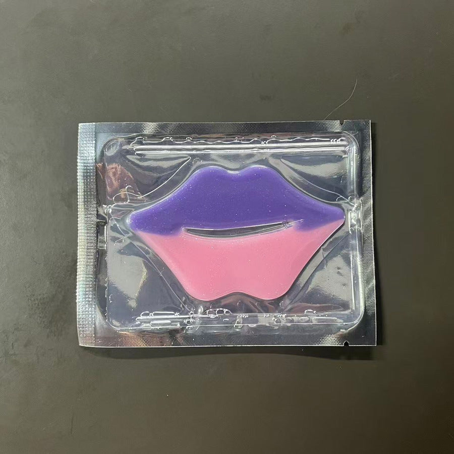 Lip Mold Paste Hydrating Moisturizing Lip Care Fading Lip Ripple