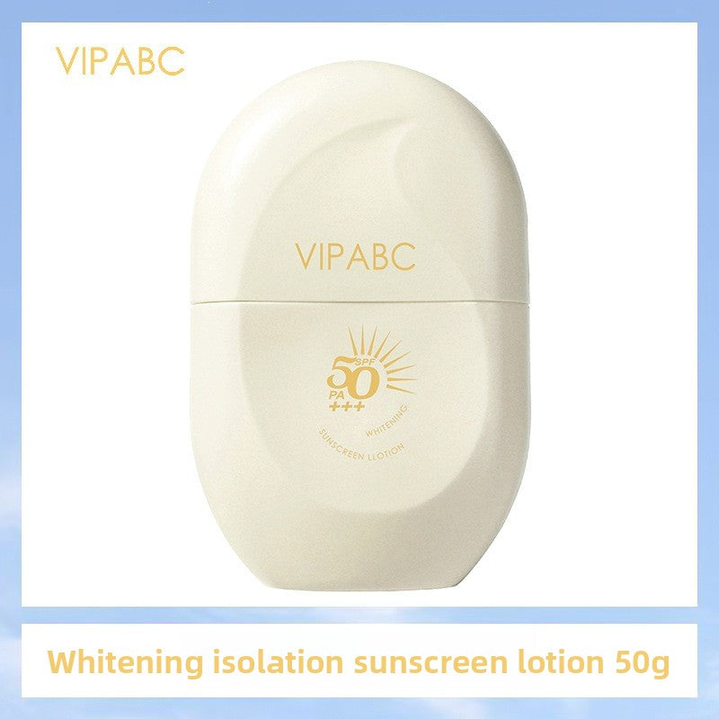 Coaroo Capsule Sunscreen