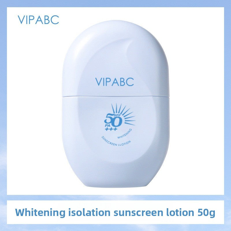 Coaroo Capsule Sunscreen