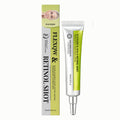 Retinol Eye Cream Hydrating Firming
