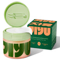 Centella Asiatica Care Cleansing Pad