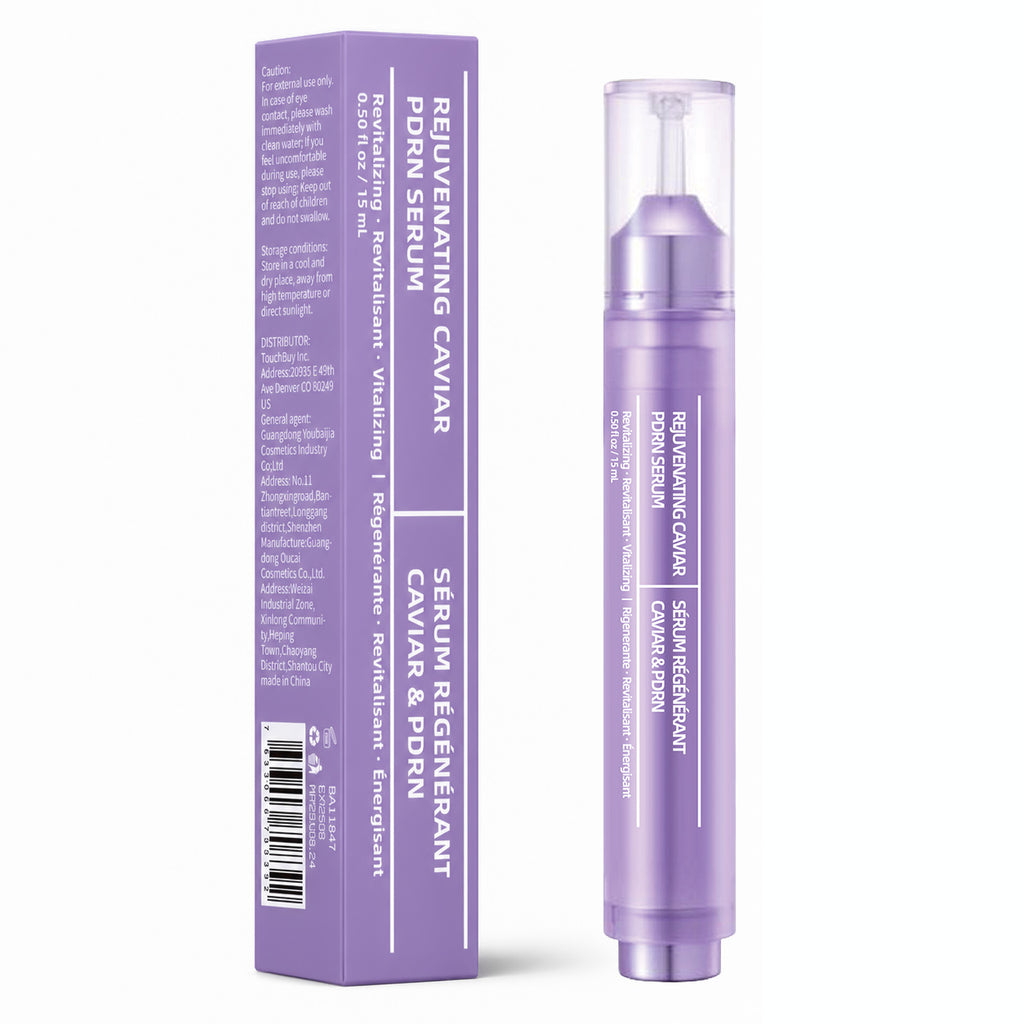 Caviar Repairing Essence