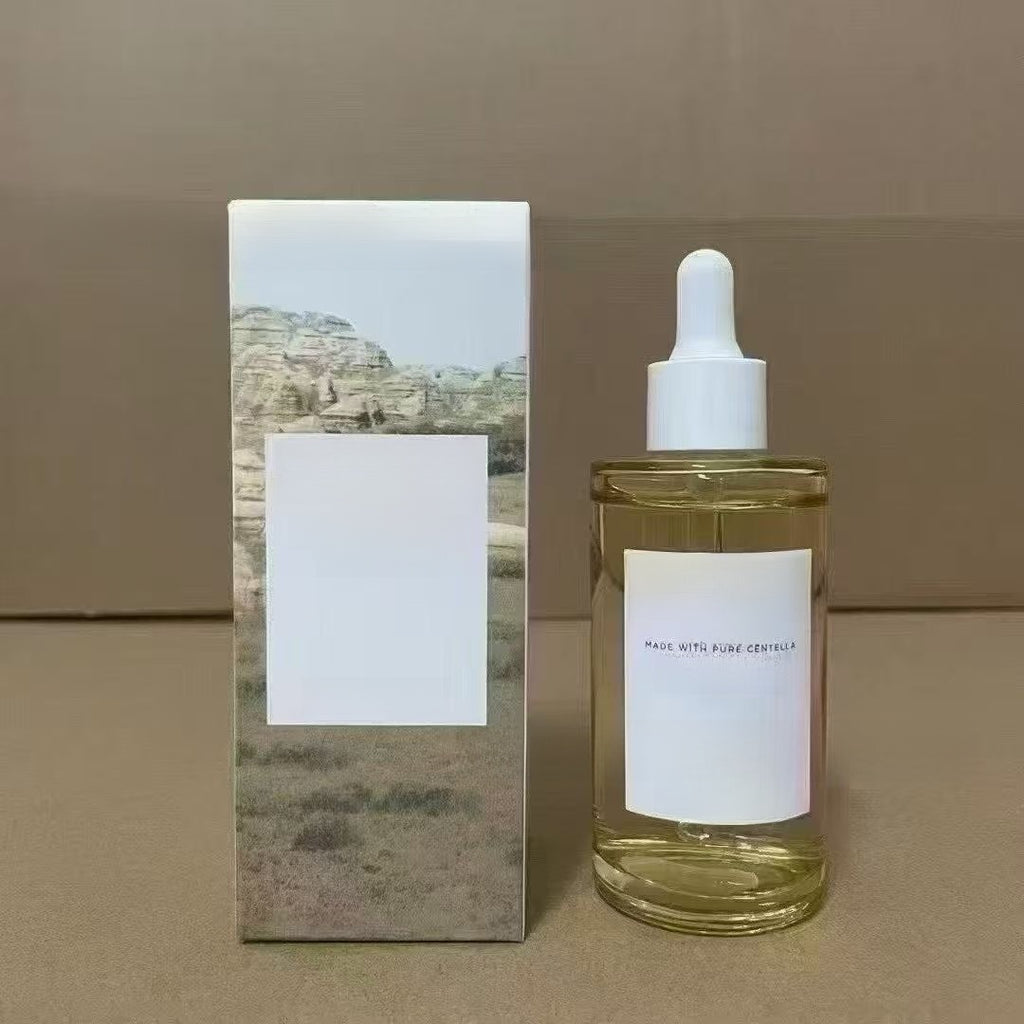 Centella Asiatica Skincare Set