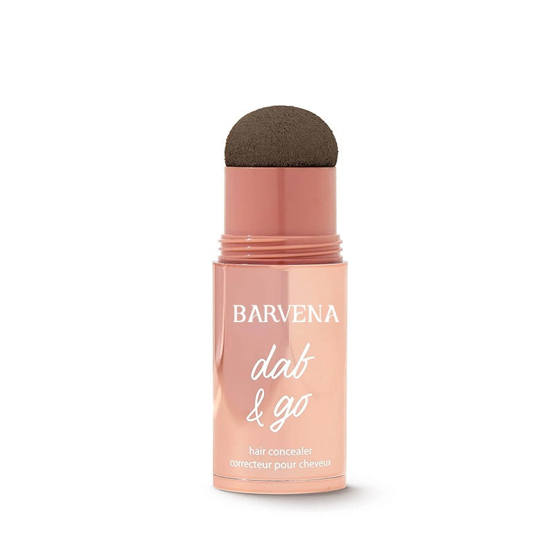 Natural Skin Concealer