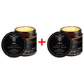 Beef Tallow Honey Cream Brightening Fade Dark Spots Remove Melanin Firming Non-Greasy Lasting Moisturizing Soothing Body Lotion