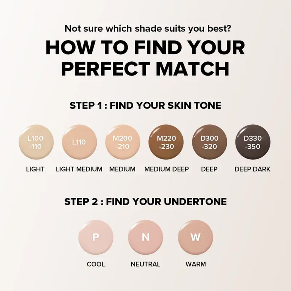 Colored Protective Cream