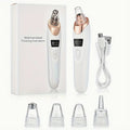 Electric Blackhead Remover