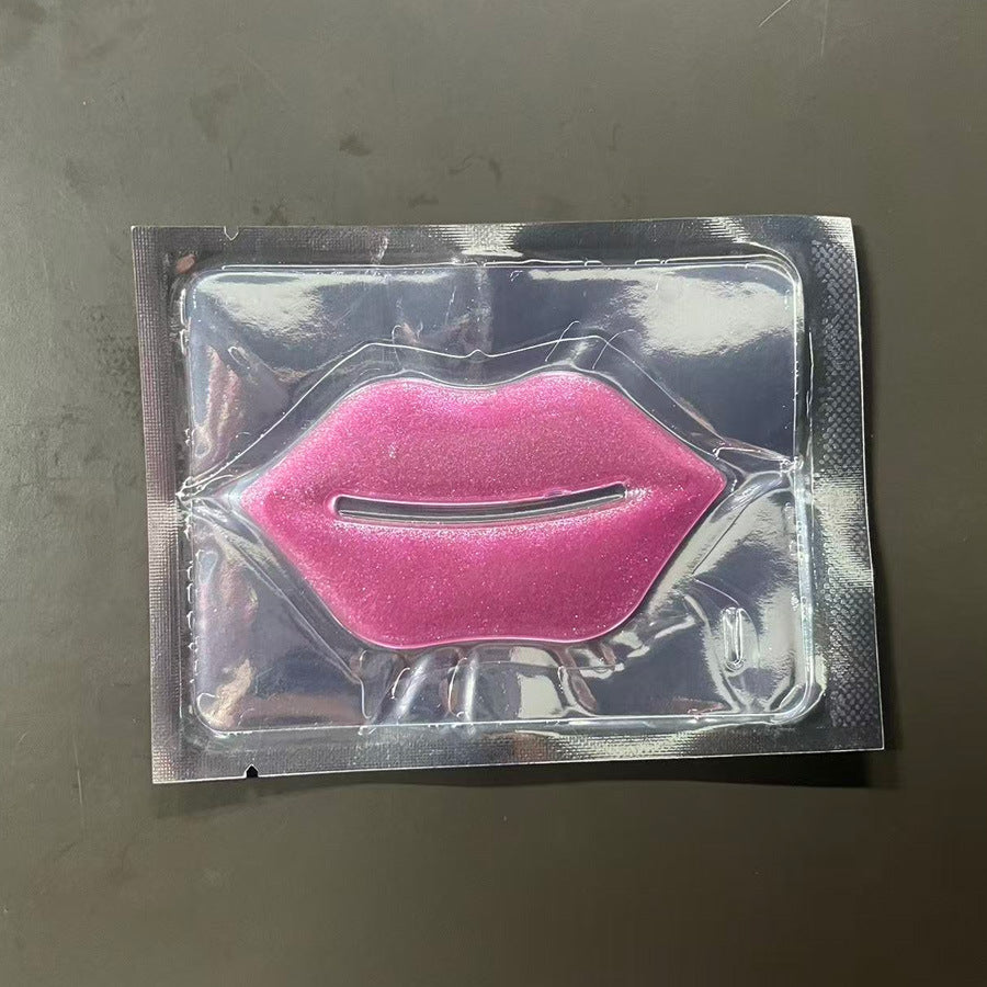 Lip Mold Paste Hydrating Moisturizing Lip Care Fading Lip Ripple