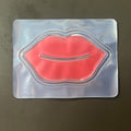 Lip Mold Paste Hydrating Moisturizing Lip Care Fading Lip Ripple